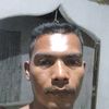 iskandar.z.chan