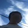 danhdzhahaha
