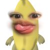 user003631_🫧