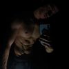 mafasa_09