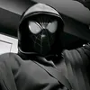 tj31239