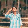 abir.hassain2