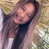 hun.sokheng2