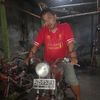 agus.siswanto.sis1