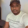 sylla.badou