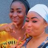 amidou.diarra98