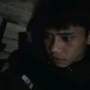 takdir8844