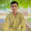 mhrmehran1
