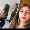 lolarissa78