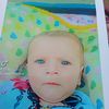 user91057357811575