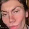 sigma_boy.000