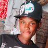 user8113977213881