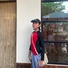 danvergoroza