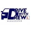 drivewithdrew.gloucester