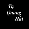 Tạ Quang Hải