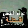 user7865795185395