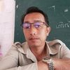 vanhxaykhousy