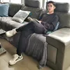 zyzy.olano.olano
