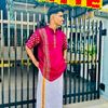 VINRAJ🪬
