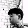 fathur.rossi86
