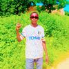 usercmt8