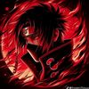 .demon12379