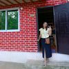 hnin.wai.hlaing027