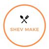 make_shev