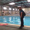 ali.mohamed84810