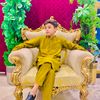 raja_faizan_012