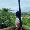 vannchhay25