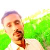 asadullah.ranto