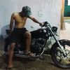 asnpekok