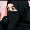 muslima.islam38