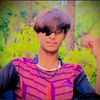 affanrajpoot410