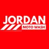 Jordan moto wash