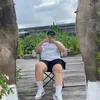 tahhnq_yu11