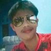 muhammad.ilham9007