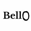 ___belloshop___
