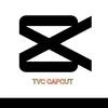 tvc.capcut