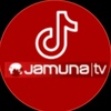 Jamuna tv  🇧🇩🇧🇩