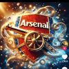 arsenal50537