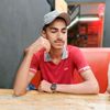 shakoor.seven