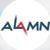 Alamn_kz