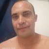 user33012915843015
