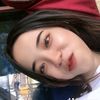 mbk_delllll