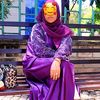 susu_mudi