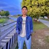 saurab.magar94