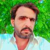 jamkhoso1