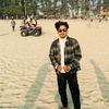 md.nayeem82906